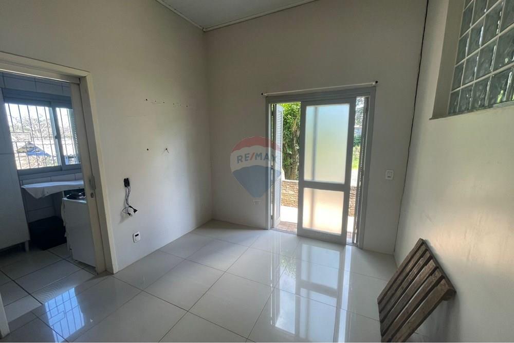 Casa - Venda - Carazinho , Rio Grande do Sul - a60a6f1a-dc7d-4df9-ba00-43e86a1ee425.jpg - 612701042-70