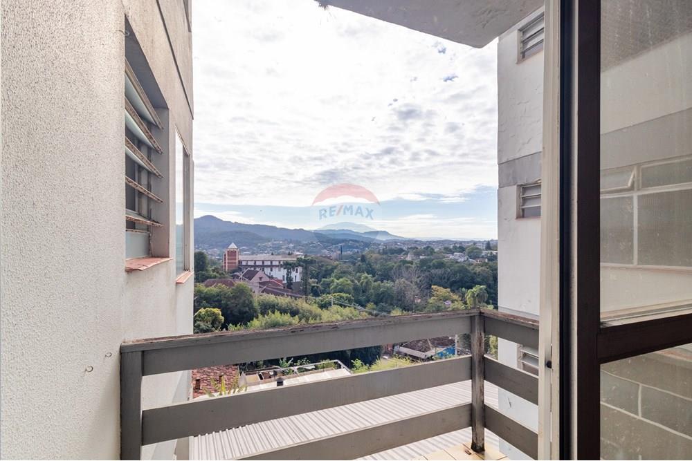 Apartamento - Venda - Novo Hamburgo , Rio Grande do Sul - IMG_7107.jpg - 610261011-79