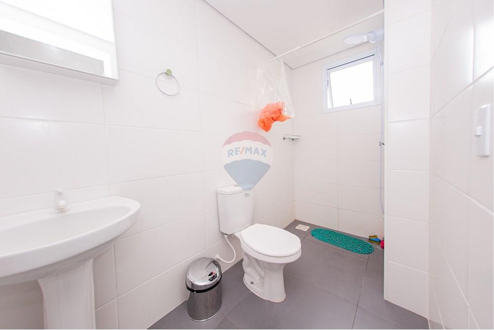 Apartamento - Venda - Montenegro , Rio Grande do Sul - Fotos-19[1].jpg - 610091040-37