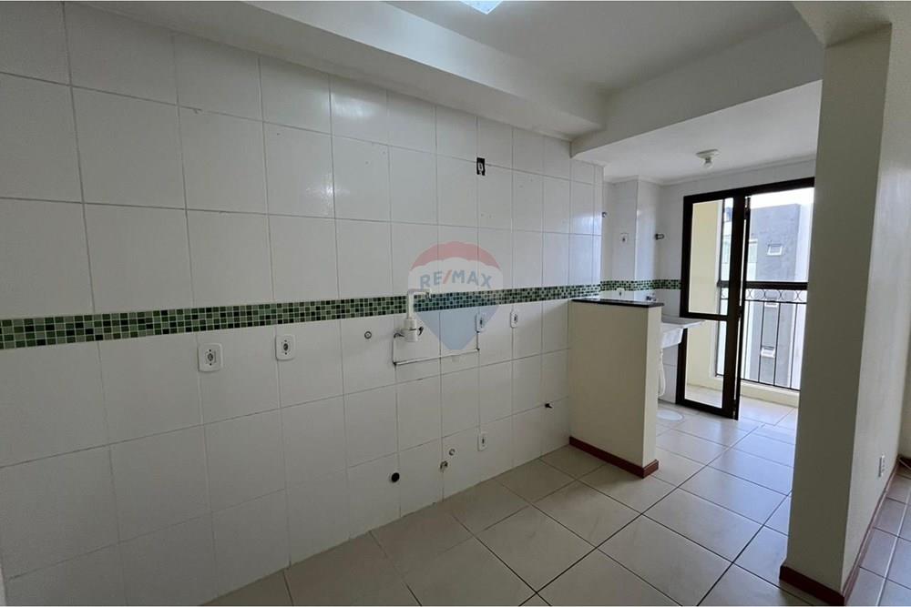 Apartamento - Alugar - Santa Maria , Rio Grande do Sul - WhatsApp Image 2026-02-24 at 19.10.55.jpeg - 610451013-193