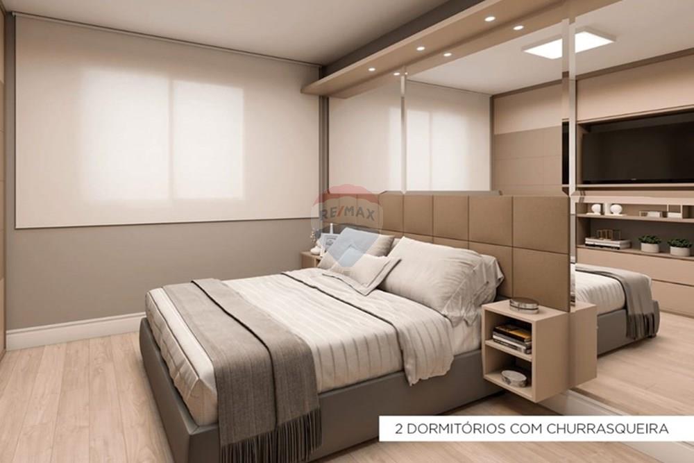 Apartamento - Venda - Porto Alegre , Rio Grande do Sul - WhatsApp Image 2025-09-17 at 16.19.44 (2).jpeg - 612511054-37