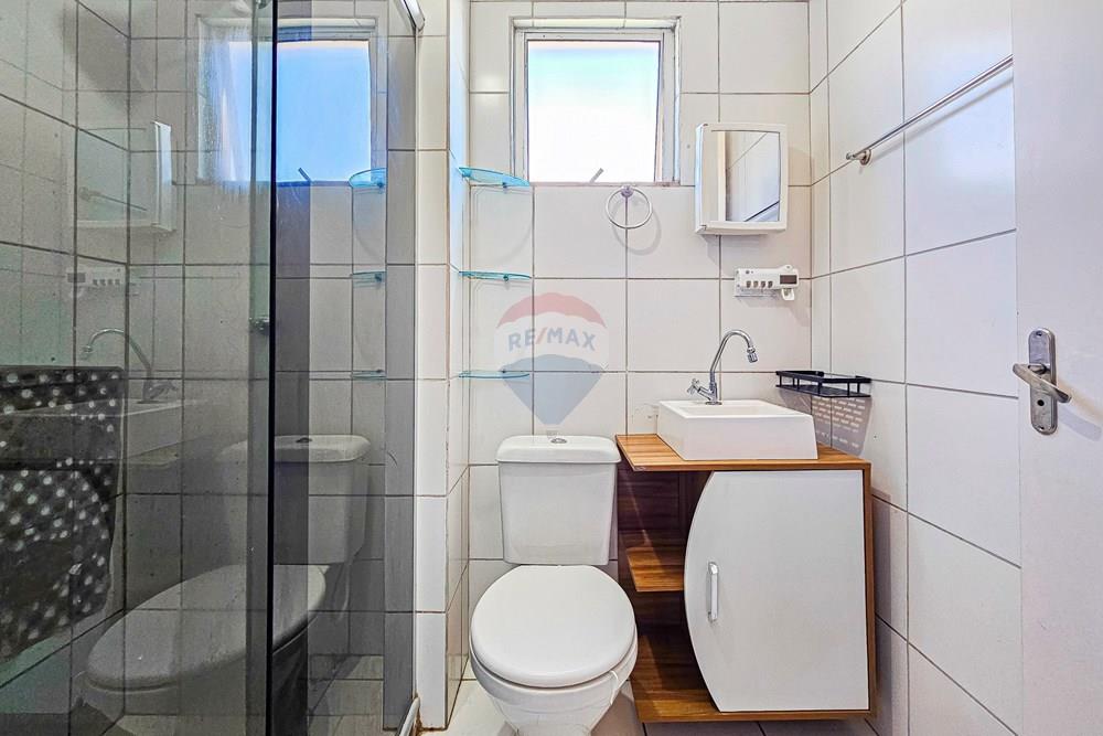 Apartamento - Venda - São Leopoldo , Rio Grande do Sul - 20260303_144015.jpg - 610411026-80