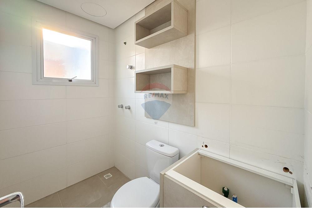 Apartamento - Venda - Esteio , Rio Grande do Sul - DJI_20250616_153735_036.jpg - 612651059-2