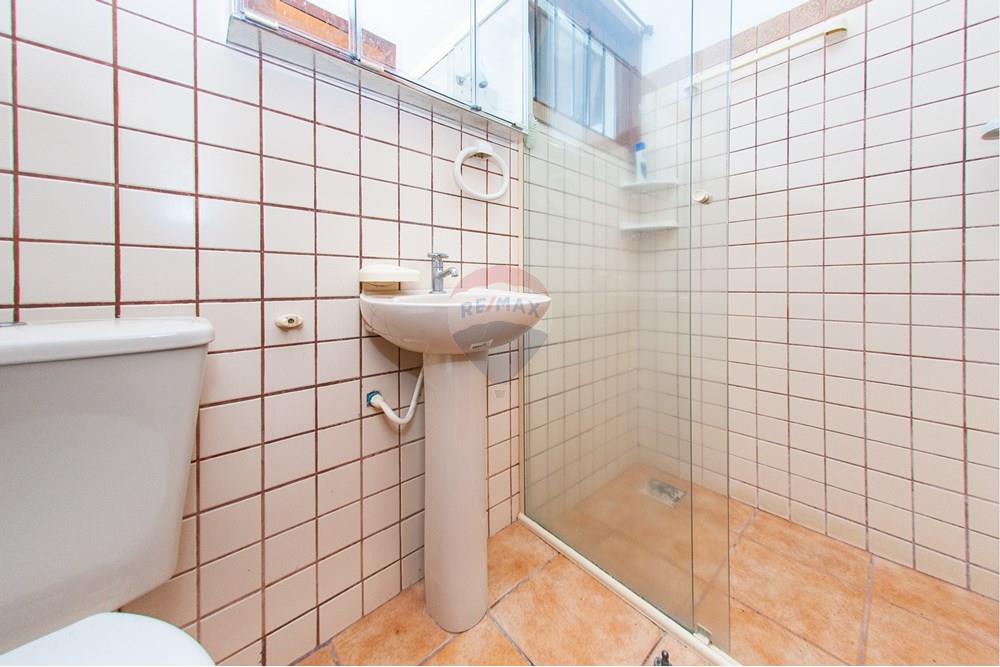 Casa - Venda - Montenegro , Rio Grande do Sul - Foto-34.jpg - 610091040-21