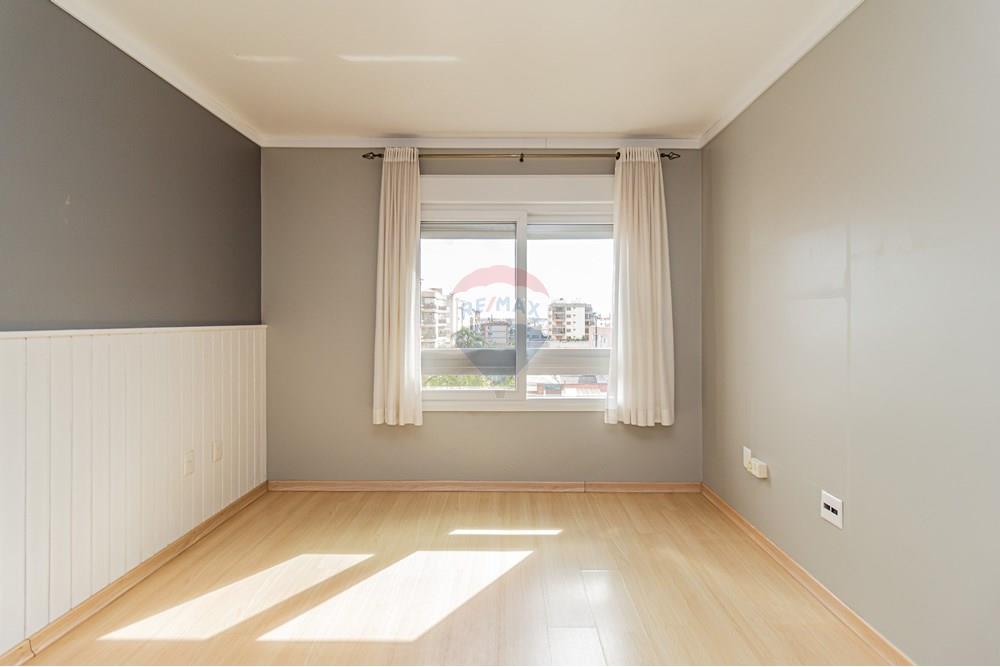 Apartamento - Venda - Pelotas , Rio Grande do Sul - Felix da Cunha 4057-11.jpg - Suite - 610211001-117