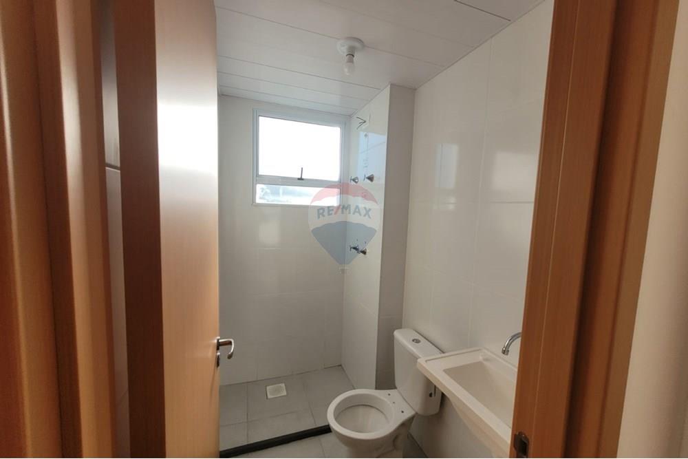 Apartamento - Venda - Porto Alegre , Rio Grande do Sul - 943a1cb8-d008-43c9-ad8c-3b9ed7418699.jpeg - 612541001-126