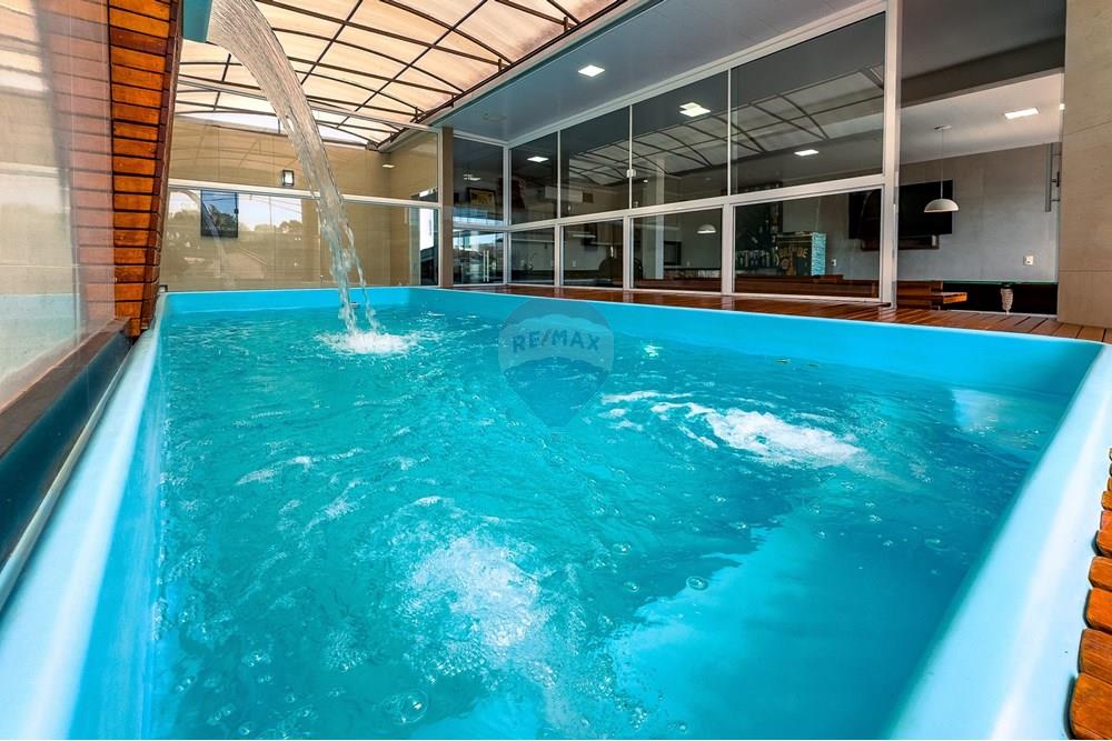 Casa - Venda - Erechim , Rio Grande do Sul - IMG_5642.jpg - 612761016-69