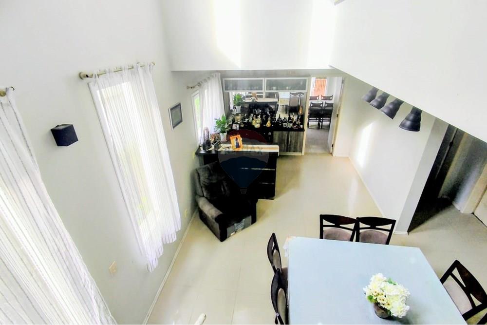 Casa de Condomínio - Alugar - Gravataí , Rio Grande do Sul - WhatsApp Image 2026-02-11 at 13.36.58 (3).jpeg - 612551070-47