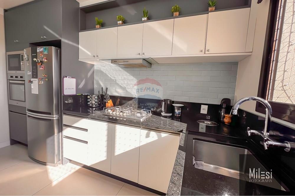 Apartamento - Venda - Caxias do Sul , Rio Grande do Sul - IMG_8276.jpg - 610301019-97