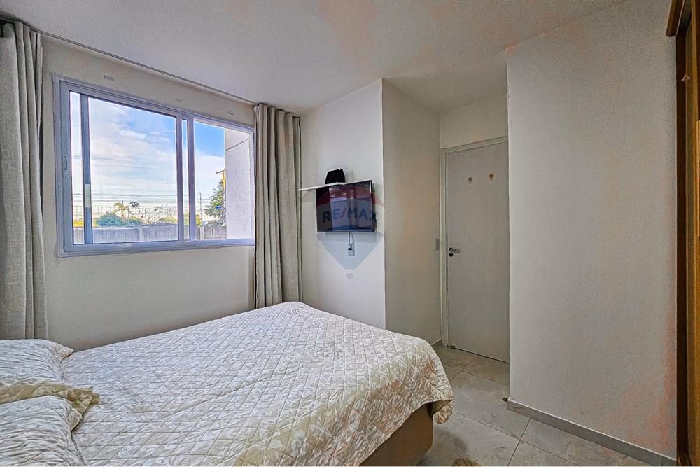 Apartamento - Venda - São Leopoldo , Rio Grande do Sul - 20260211_183935.jpg - 610411032-89