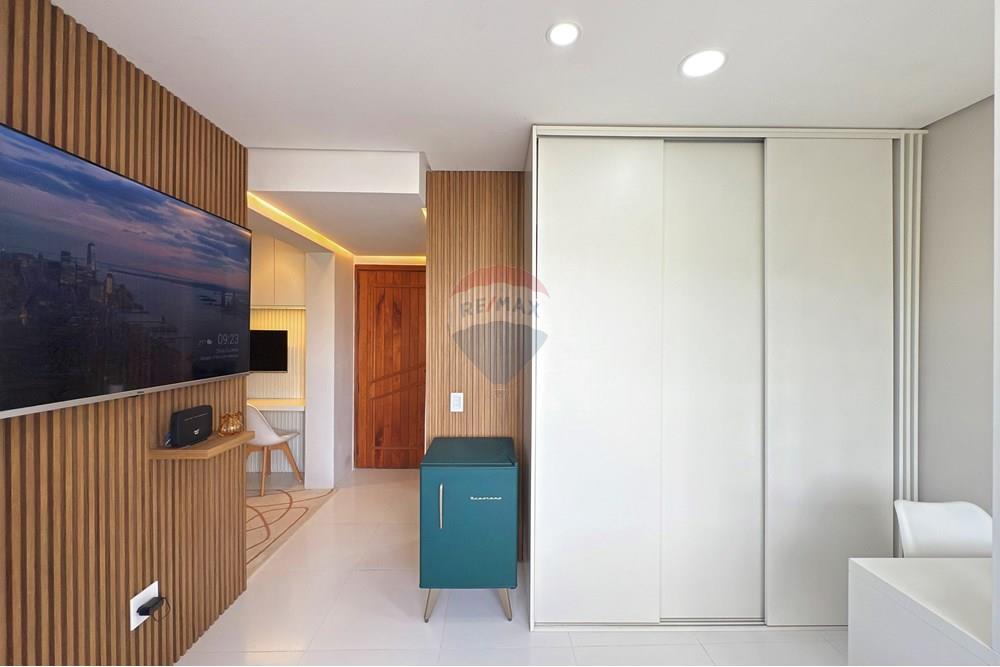 Residential - ਕੌਂਡੋ/ਅਪਾਰਟਮੈਂਟ - Porto Alegre , Rio Grande do Sul - BR - IMG_5250.JPG - 612481004-87