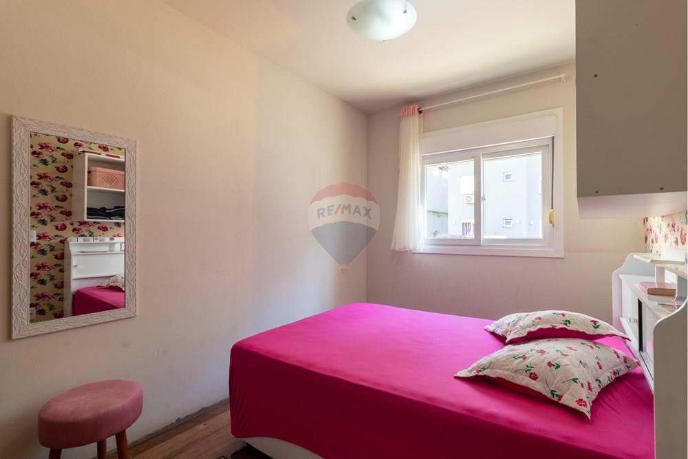 Apartamento - Venda - Novo Hamburgo , Rio Grande do Sul - IMG_3060-HDR.jpg - 610261003-78