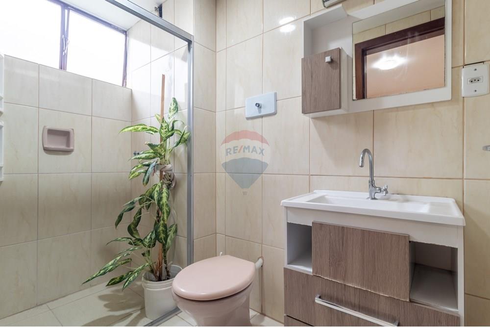 Apartamento - Venda - Novo Hamburgo , Rio Grande do Sul - IMG_7016-HDR.jpg - 610261057-9