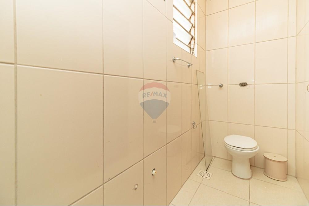 Apartamento - Venda - Porto Alegre , Rio Grande do Sul - IMG_9157.jpg - 612491033-22