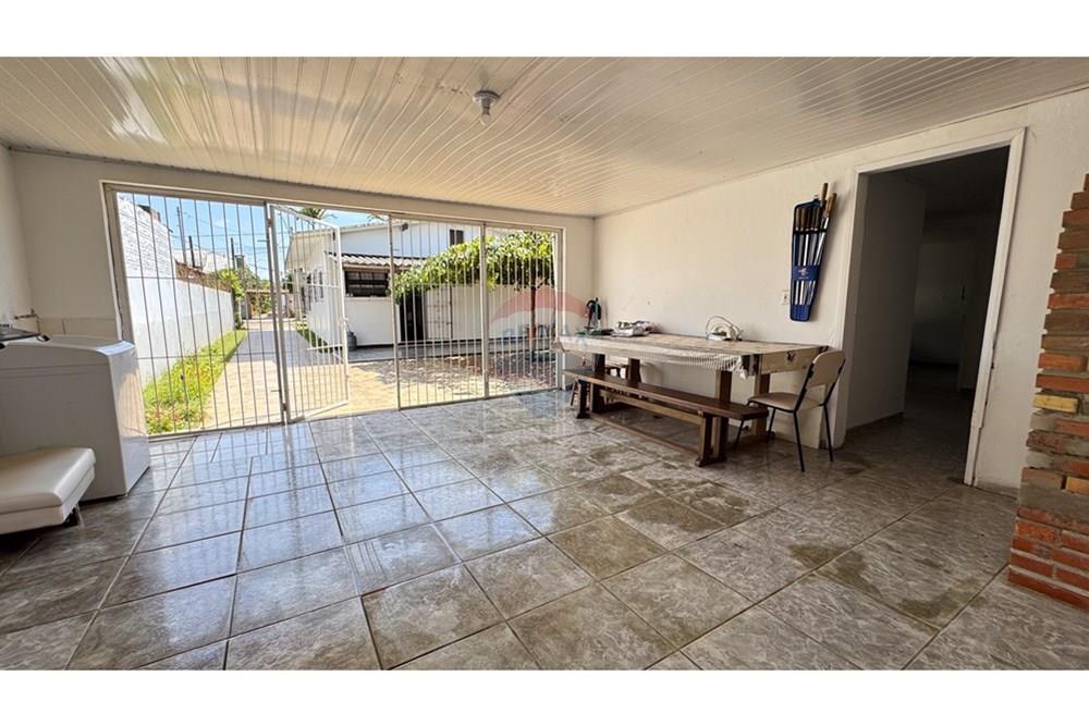 Casa - Venda - Eldorado do Sul , Rio Grande do Sul - IMG_4280.jpg - 612781017-47