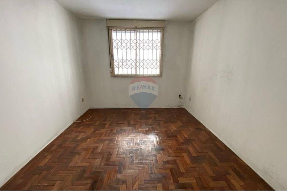 Apartamento - Venda - Santa Maria , Rio Grande do Sul - noruega 6.jpeg - 610451003-28