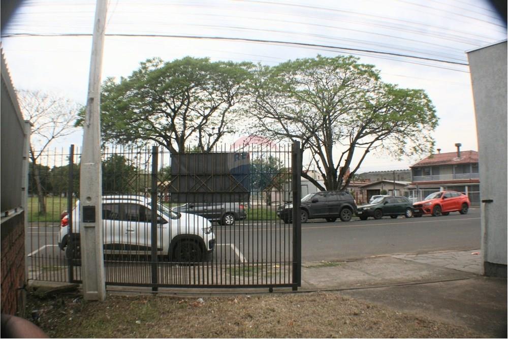 Residential - Lahan - Cachoeirinha , Rio Grande do Sul - BR - WhatsApp Image 2025-10-16 at 11.37.13.jpeg - 612551039-172