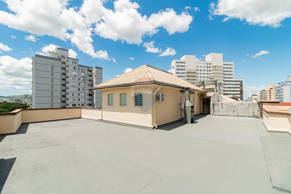 Apartamento - Venda - Porto Alegre , Rio Grande do Sul - IMG_2774.jpg - 610221065-28