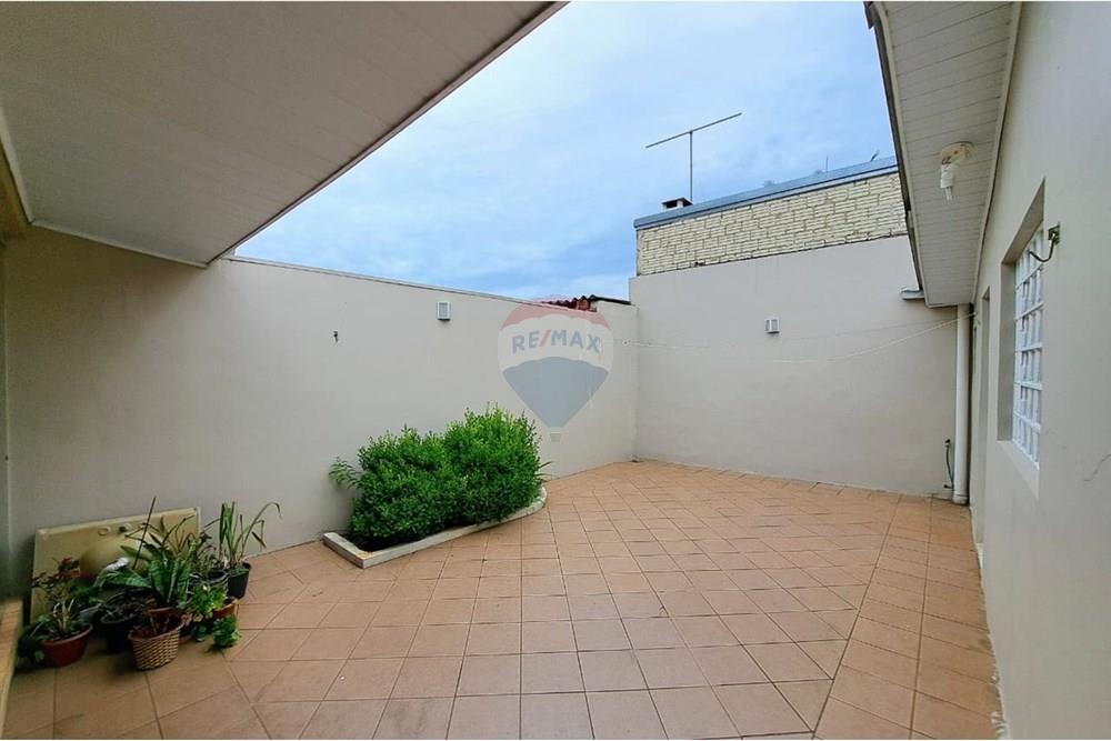 Casa - Venda - Passo Fundo , Rio Grande do Sul - WhatsApp Image 2025-11-12 at 22.18.39.jpeg - 610351083-4