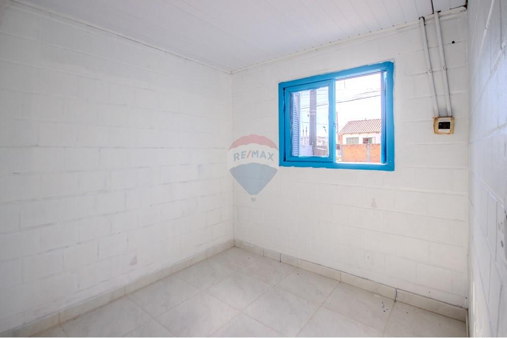 Casa - Venda - Santa Maria , Rio Grande do Sul - IMG_7294-HDR.jpg - 610311058-38