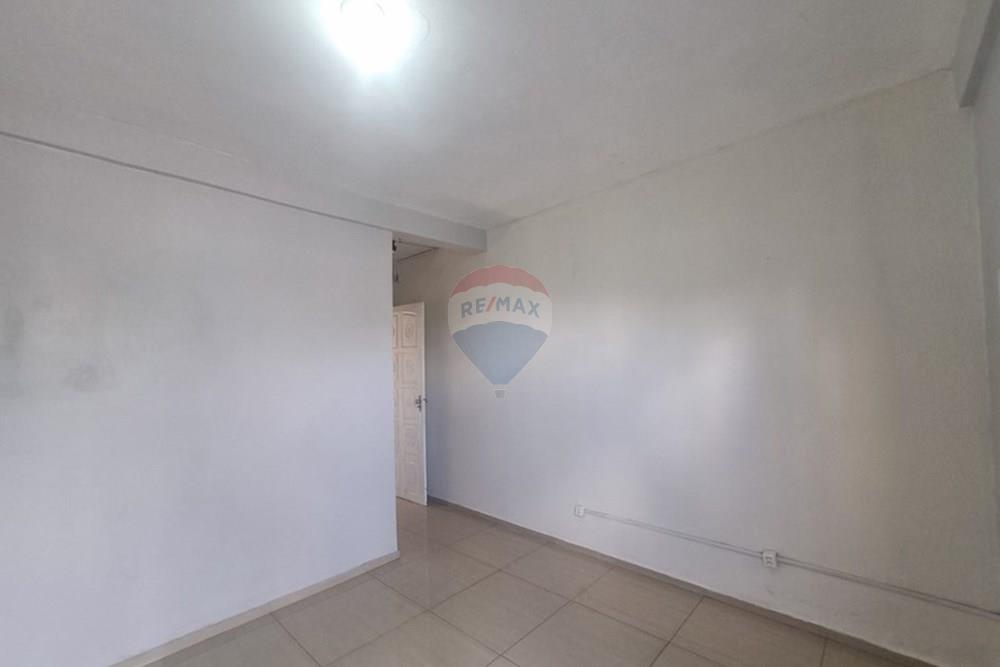 Casa - Alugar - Passo Fundo , Rio Grande do Sul - WhatsApp Image 2026-03-27 at 15.24.04 (3).jpeg - 610271045-1590