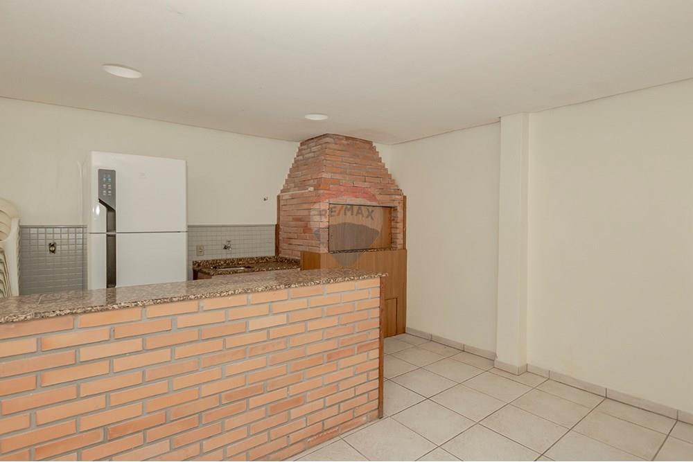 Cobertura - Venda - Porto Alegre , Rio Grande do Sul - 0805-236 (76).jpg - 612521072-13