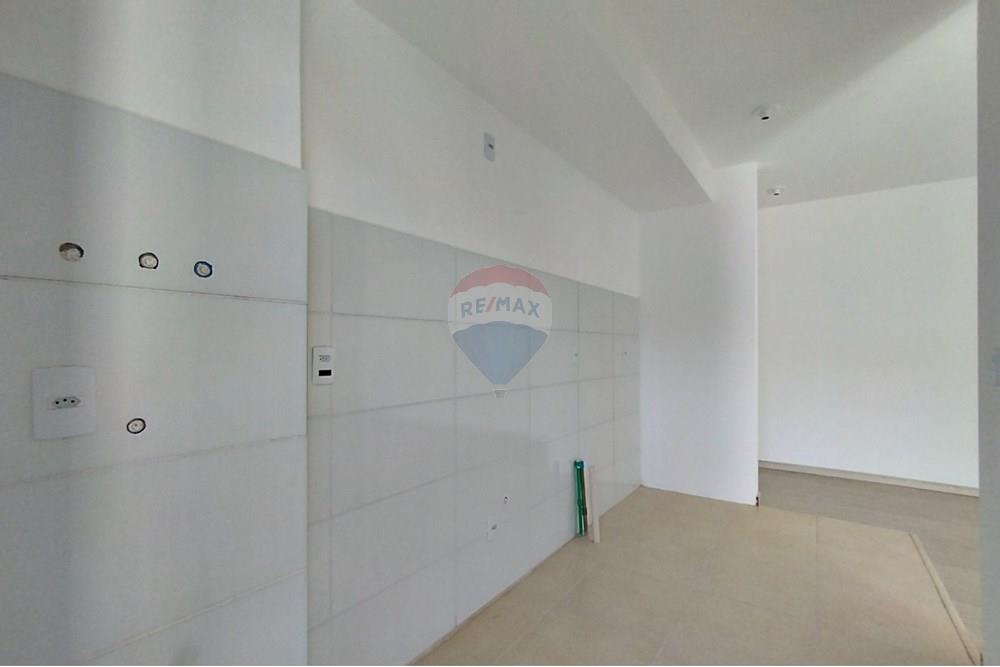 Apartamento - Alugar - Novo Hamburgo , Rio Grande do Sul - WhatsApp Image 2025-07-23 at 15.36.43.jpeg - 610261010-101