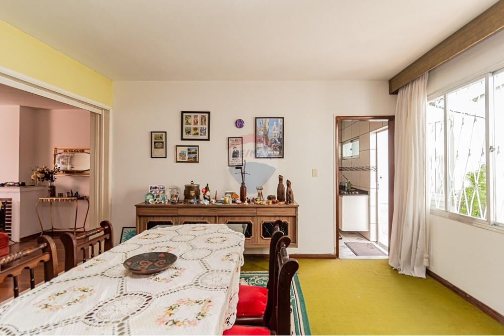 Casa - Venda - Pelotas , Rio Grande do Sul - Quinze de Novembro 550-43.jpg - 610211016-48