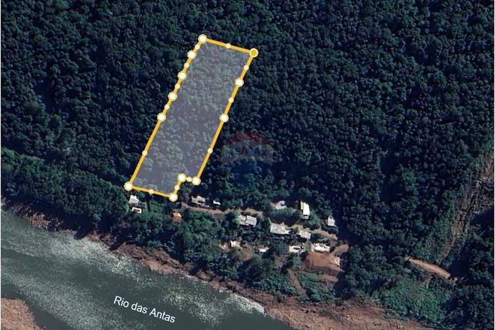 Terreno - Venda - Veranópolis , Rio Grande do Sul - a.jpg - Quintal - 610331058-3