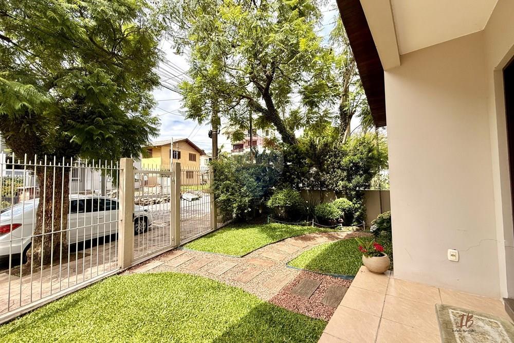 Casa - Venda - Caxias do Sul , Rio Grande do Sul - IMG_1911.jpg - 610301020-91