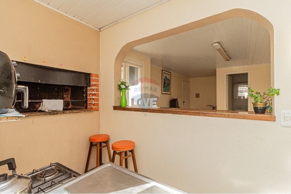 Apartamento - Venda - Pelotas , Rio Grande do Sul - 86e8717d-d0ec-4430-aa18-3c71005ffc43.jpg - 610211016-62