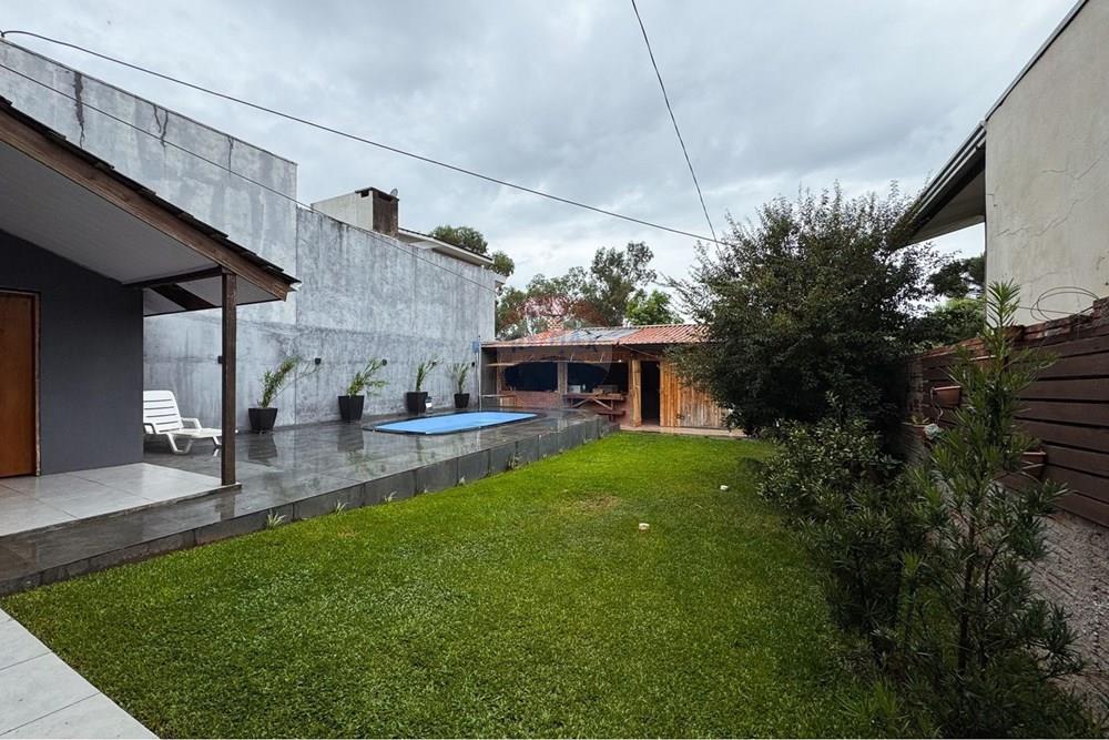 Casa - Venda - Passo Fundo , Rio Grande do Sul - WhatsApp Image 2026-03-03 at 11.04.51.jpeg - 610271050-114