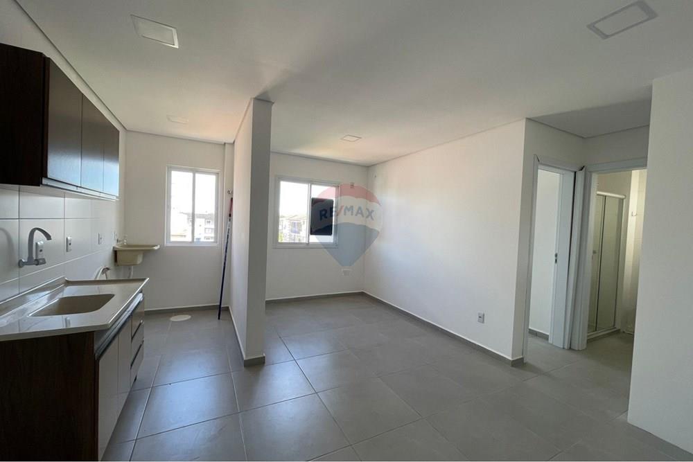 Apartamento - Alugar - Santa Maria , Rio Grande do Sul - WhatsApp Image 2026-02-03 at 15.29.13 (2).jpeg - 610471015-28