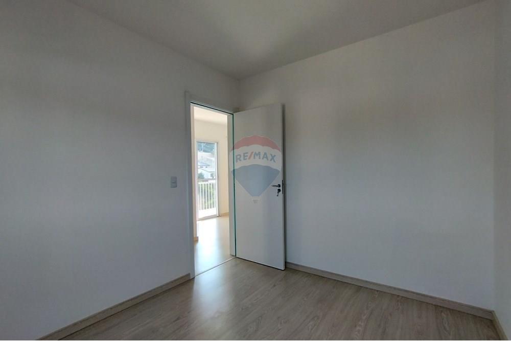 Apartamento - Alugar - Novo Hamburgo , Rio Grande do Sul - WhatsApp Image 2025-07-23 at 15.36.41 (1).jpeg - 610261010-101