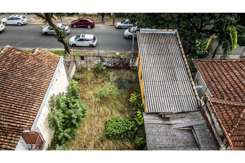 Terreno - Venda - Porto Alegre , Rio Grande do Sul - terr-107.jpg - 612491052-35