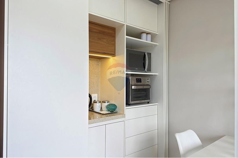 Residential - ਕੌਂਡੋ/ਅਪਾਰਟਮੈਂਟ - Porto Alegre , Rio Grande do Sul - BR - IMG_5257.JPG - 612481004-87