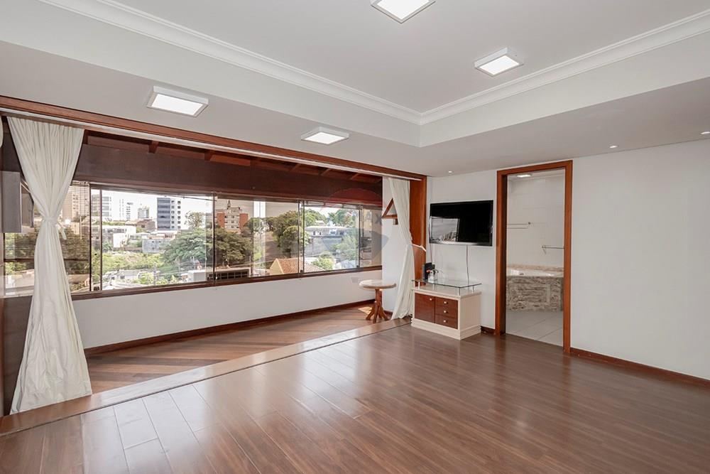 Casa - Venda - Porto Alegre , Rio Grande do Sul - 0646-579 (25).jpg - 612491053-54