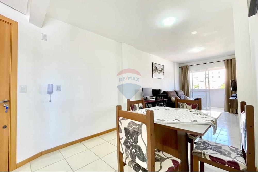 Apartamento - Venda - Erechim , Rio Grande do Sul - 546702065_24307090908974676_1794179771191742443_n.jpg - 612761010-59