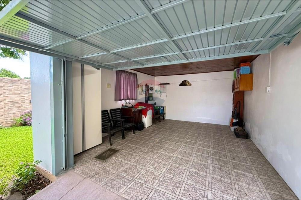 Casa - Venda - São Gabriel , Rio Grande do Sul - d840b981-8a95-45d3-934b-a2defb730a19.jpg - 612631028-30