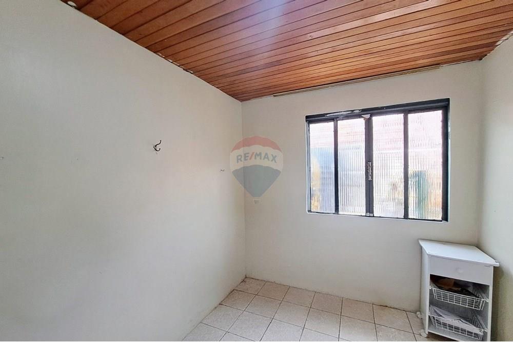 Casa - Venda - Passo Fundo , Rio Grande do Sul - WhatsApp Image 2025-12-15 at 23.06.58 (2).jpeg - 610351076-18