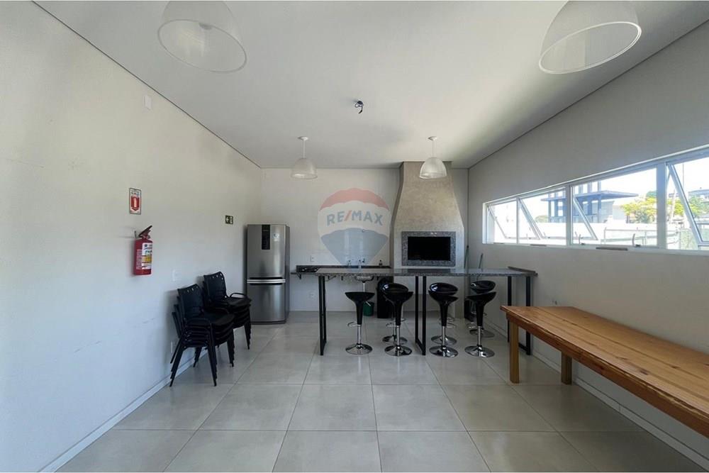 Apartamento - Alugar - Santa Maria , Rio Grande do Sul - 15.jpeg - 610471055-81