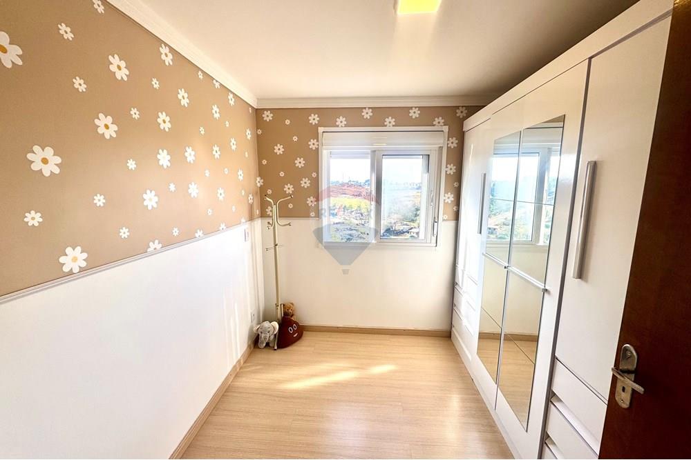 Apartamento - Venda - Passo Fundo , Rio Grande do Sul - IMG_6103.jpeg - 610071006-1049