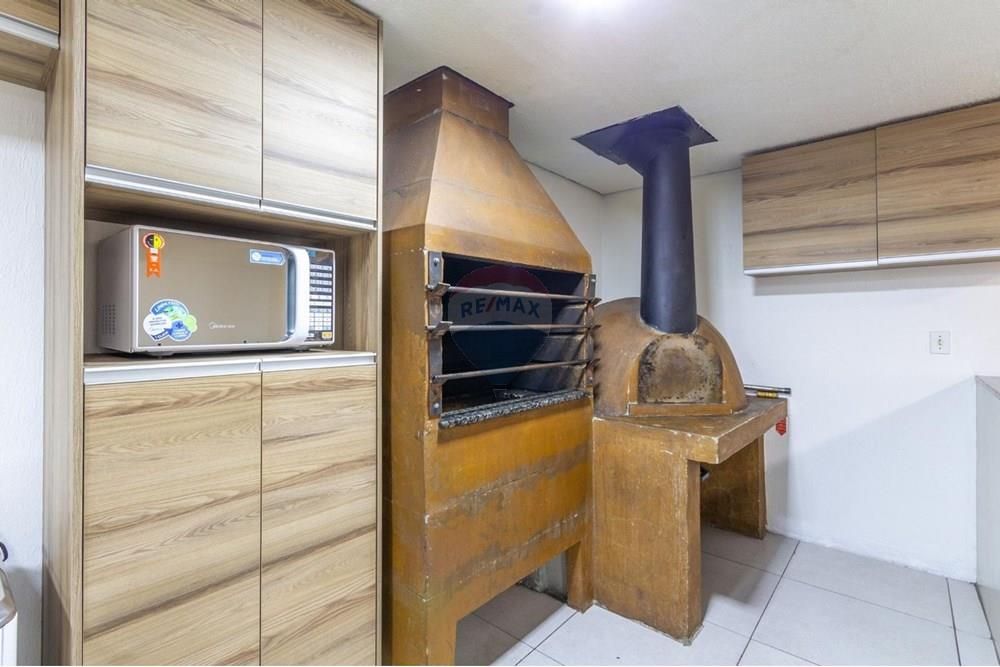 Apartamento - Venda - Cachoeirinha , Rio Grande do Sul - WhatsApp Image 2023-10-10 at 15.06.47 (2).jpeg - 610141033-122