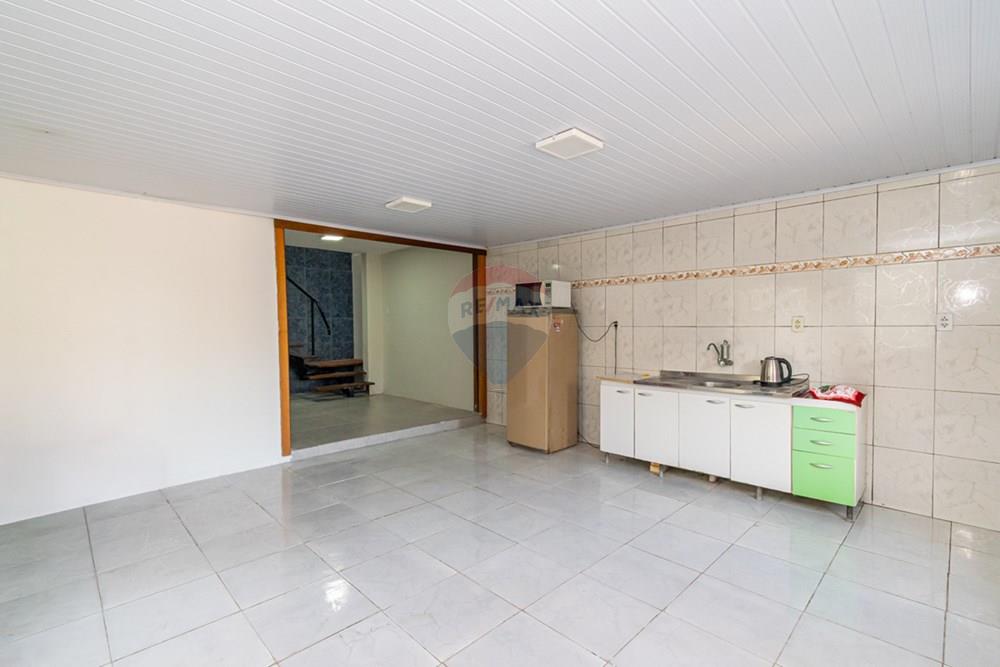 Sobrado - Venda - Cachoeirinha , Rio Grande do Sul - _DSC7404.jpg - 610381098-34