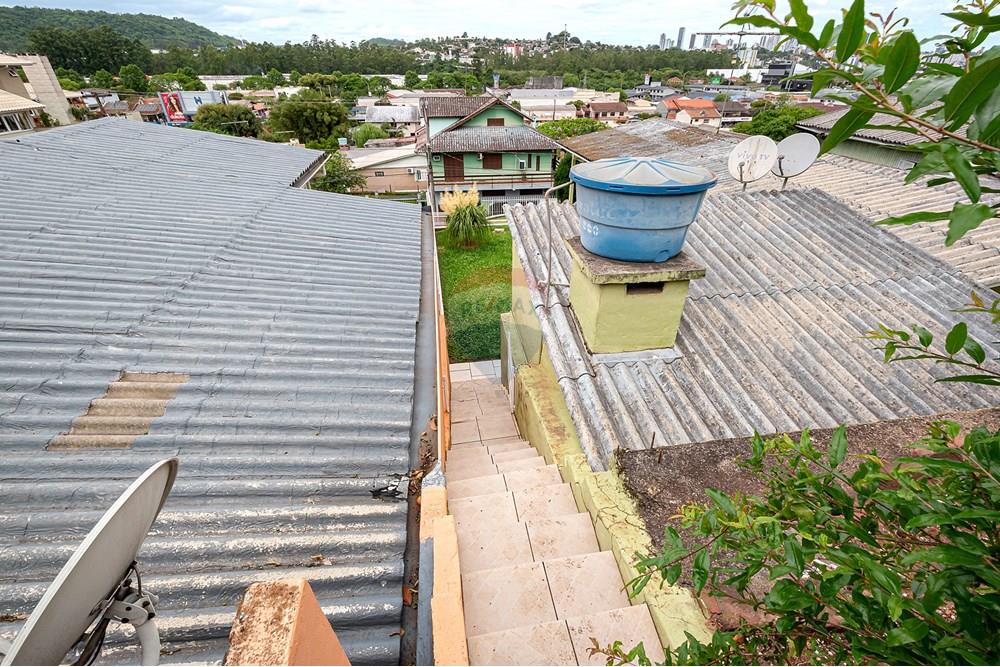 Casa - Venda - Estância Velha , Rio Grande do Sul - DSC_8715-16.jpg - 610261046-66