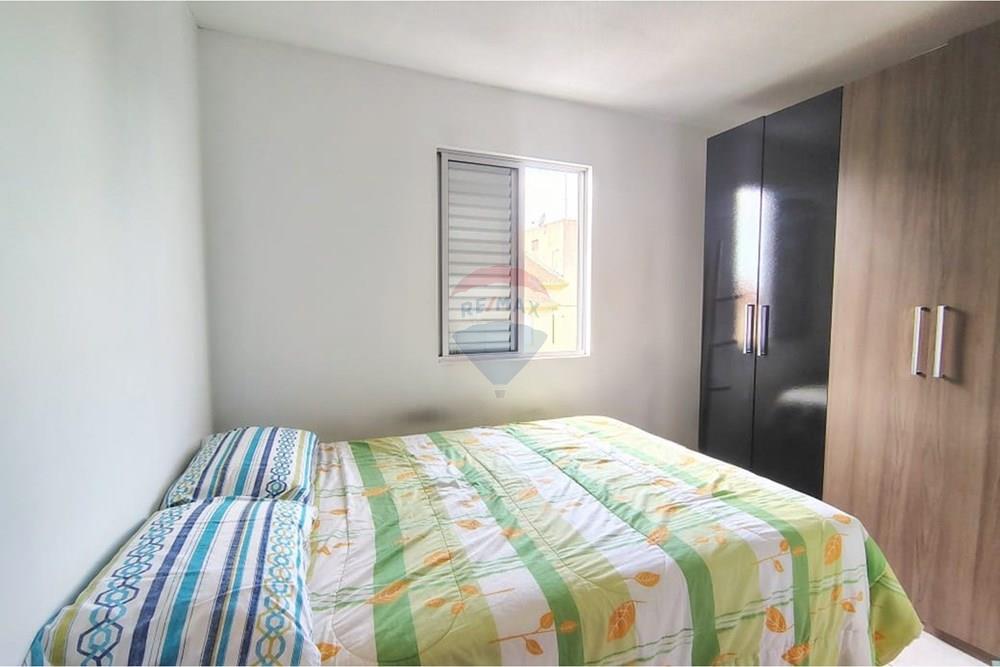 Apartamento - Venda - Passo Fundo , Rio Grande do Sul - 89f56869-30c2-4cb9-9a40-6f61b2216d68.jpg - 610271090-20