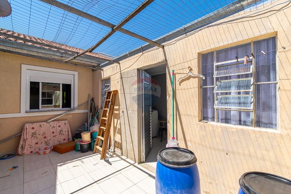 Casa - Venda - Cachoeirinha , Rio Grande do Sul - _DSC4947.jpg - 610141011-89