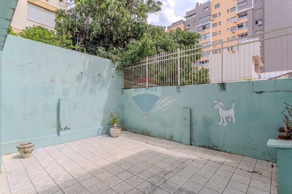 Casa - Venda - Santa Maria , Rio Grande do Sul - IMG_9910-HDR.jpg - 610311151-8