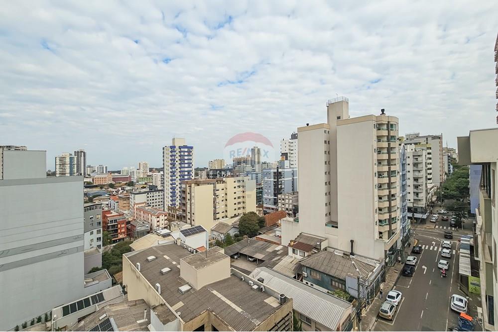 Apartamento - Alugar - Passo Fundo , Rio Grande do Sul - WhatsApp Image 2025-10-08 at 10.25.08 (5).jpeg - 610271045-1345