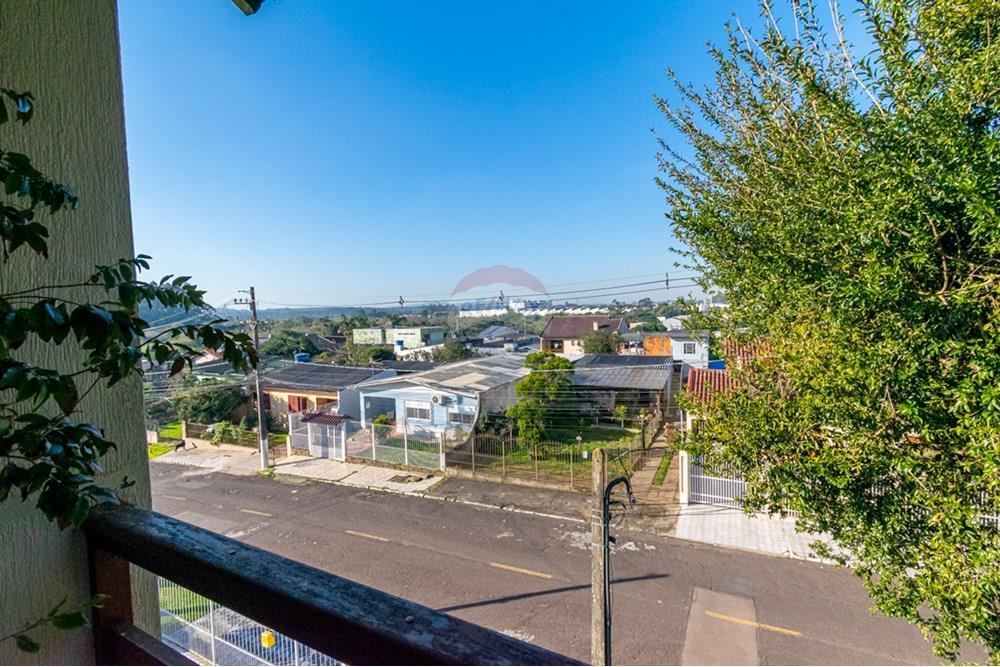 Apartamento - Venda - Gravataí , Rio Grande do Sul - _DSC6454.jpg - 610161032-34